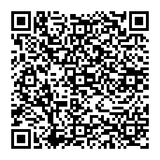 QR Code for bitcoin:bitcoin:bitcoin:bitcoin:bitcoin:bitcoin:bitcoin:bitcoin:bitcoin:bitcoin:bitcoin:bitcoin:bitcoin:LMsB73LSUaFmd11jrLkfeb2R6aNEPfgv8J