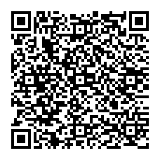 QR Code for bitcoin:bitcoin:bitcoin:bitcoin:bitcoin:bitcoin:bitcoin:bitcoin:bitcoin:bitcoin:bitcoin:bitcoin:bitcoin:LMsjPthoy6f96qfJ9GMQbaWaBGoHCbehT2