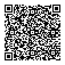 QR Code for bitcoin:bitcoin:bitcoin:bitcoin:bitcoin:bitcoin:bitcoin:bitcoin:bitcoin:bitcoin:bitcoin:bitcoin:bitcoin:LMsxFXnEhVMTEmc3GbChgEJs5VSTkTcLZA