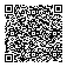 QR Code for bitcoin:bitcoin:bitcoin:bitcoin:bitcoin:bitcoin:bitcoin:bitcoin:bitcoin:bitcoin:bitcoin:bitcoin:bitcoin:LMtaRuHeiwThaapB3UALeFdKXPxuafimXv