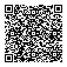 QR Code for bitcoin:bitcoin:bitcoin:bitcoin:bitcoin:bitcoin:bitcoin:bitcoin:bitcoin:bitcoin:bitcoin:bitcoin:bitcoin:LMtcfzcwmsgJjJRhDzmEQKbkhBeqdeM7Qa