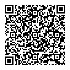QR Code for bitcoin:bitcoin:bitcoin:bitcoin:bitcoin:bitcoin:bitcoin:bitcoin:bitcoin:bitcoin:bitcoin:bitcoin:bitcoin:LMu3bJZfKxAhvyW46jYLEUarPykTrLk2UE