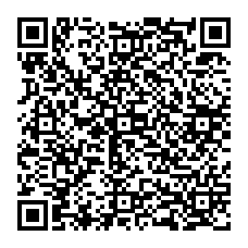 QR Code for bitcoin:bitcoin:bitcoin:bitcoin:bitcoin:bitcoin:bitcoin:bitcoin:bitcoin:bitcoin:bitcoin:bitcoin:bitcoin:LMwrePdLeCGeLDi7QJkdXY2QA7tJ98voRf