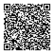 QR Code for bitcoin:bitcoin:bitcoin:bitcoin:bitcoin:bitcoin:bitcoin:bitcoin:bitcoin:bitcoin:bitcoin:bitcoin:bitcoin:LMyHNQXKC2vkBLZuT4S5vsTNdJSFP5T6fW