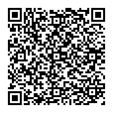 QR Code for bitcoin:bitcoin:bitcoin:bitcoin:bitcoin:bitcoin:bitcoin:bitcoin:bitcoin:bitcoin:bitcoin:bitcoin:bitcoin:LMyU7Fkhbh4dWaUTiKJRZa6HvdEHCSymTX