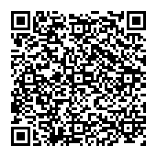 QR Code for bitcoin:bitcoin:bitcoin:bitcoin:bitcoin:bitcoin:bitcoin:bitcoin:bitcoin:bitcoin:bitcoin:bitcoin:bitcoin:LN26Wnh5PPHXD1YZKeAXstLF1QRCPyvaeh