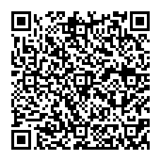 QR Code for bitcoin:bitcoin:bitcoin:bitcoin:bitcoin:bitcoin:bitcoin:bitcoin:bitcoin:bitcoin:bitcoin:bitcoin:bitcoin:LN37AFBqsLmmarPoxU5XpZAGLPKMPdMucX