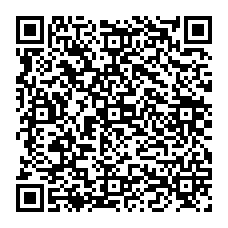 QR Code for bitcoin:bitcoin:bitcoin:bitcoin:bitcoin:bitcoin:bitcoin:bitcoin:bitcoin:bitcoin:bitcoin:bitcoin:bitcoin:LN4DvRDLqAzP94JqoMvYpATnXcKfSChFF2