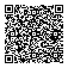 QR Code for bitcoin:bitcoin:bitcoin:bitcoin:bitcoin:bitcoin:bitcoin:bitcoin:bitcoin:bitcoin:bitcoin:bitcoin:bitcoin:LN4ToEjF1vYXsp6zUTMG7R9tjrixkexo7h