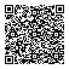 QR Code for bitcoin:bitcoin:bitcoin:bitcoin:bitcoin:bitcoin:bitcoin:bitcoin:bitcoin:bitcoin:bitcoin:bitcoin:bitcoin:LN5AVkh1bDPG4iGL2ZFidnW2hrvTYk72Ap