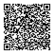 QR Code for bitcoin:bitcoin:bitcoin:bitcoin:bitcoin:bitcoin:bitcoin:bitcoin:bitcoin:bitcoin:bitcoin:bitcoin:bitcoin:LN5ZP7UZpMVRQ1XeWAD3QmJASPSDcZ6mMF