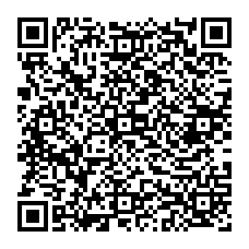 QR Code for bitcoin:bitcoin:bitcoin:bitcoin:bitcoin:bitcoin:bitcoin:bitcoin:bitcoin:bitcoin:bitcoin:bitcoin:bitcoin:LN79dev8K4WWUSwNvv9Hfcv32ptLRLst3s