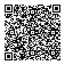QR Code for bitcoin:bitcoin:bitcoin:bitcoin:bitcoin:bitcoin:bitcoin:bitcoin:bitcoin:bitcoin:bitcoin:bitcoin:bitcoin:LN7PyWHFDcSUkh9Z8mRi7oW29J5aDWmCz3