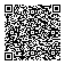 QR Code for bitcoin:bitcoin:bitcoin:bitcoin:bitcoin:bitcoin:bitcoin:bitcoin:bitcoin:bitcoin:bitcoin:bitcoin:bitcoin:LN7de1i2EWRKves2S8hHEgiRGVkfMLEont