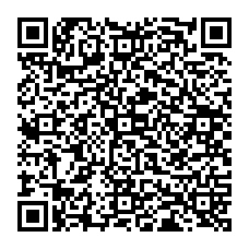 QR Code for bitcoin:bitcoin:bitcoin:bitcoin:bitcoin:bitcoin:bitcoin:bitcoin:bitcoin:bitcoin:bitcoin:bitcoin:bitcoin:LNBHEyrQRGpbK7NZDb9owEMZFrSj5TGmSW