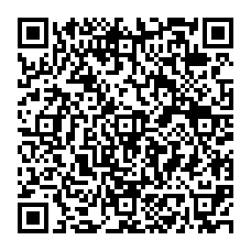 QR Code for bitcoin:bitcoin:bitcoin:bitcoin:bitcoin:bitcoin:bitcoin:bitcoin:bitcoin:bitcoin:bitcoin:bitcoin:bitcoin:LNCRZSzaPDR2juCTmLrnD6mStgsjwYZn4e