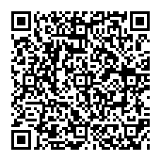 QR Code for bitcoin:bitcoin:bitcoin:bitcoin:bitcoin:bitcoin:bitcoin:bitcoin:bitcoin:bitcoin:bitcoin:bitcoin:bitcoin:LNEEbC1Wt2eUWpizBau7YsEU4UbLPxY8Py