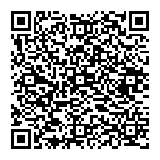 QR Code for bitcoin:bitcoin:bitcoin:bitcoin:bitcoin:bitcoin:bitcoin:bitcoin:bitcoin:bitcoin:bitcoin:bitcoin:bitcoin:LNEaD9dqARjGEe58oGeAery93io8Ao7R7v