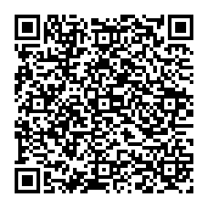 QR Code for bitcoin:bitcoin:bitcoin:bitcoin:bitcoin:bitcoin:bitcoin:bitcoin:bitcoin:bitcoin:bitcoin:bitcoin:bitcoin:LNEwAzY8bHj2FiGRH9u1H7eLP3FmYCLcQQ