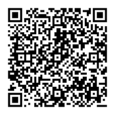 QR Code for bitcoin:bitcoin:bitcoin:bitcoin:bitcoin:bitcoin:bitcoin:bitcoin:bitcoin:bitcoin:bitcoin:bitcoin:bitcoin:LNFinCSitbWVgAWZ8eb873GiCsAQz4Sg1Q