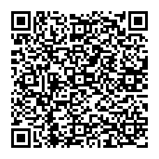 QR Code for bitcoin:bitcoin:bitcoin:bitcoin:bitcoin:bitcoin:bitcoin:bitcoin:bitcoin:bitcoin:bitcoin:bitcoin:bitcoin:LNFjsBipdXUPFqe8FrJbdBit5KVsNYjVqZ
