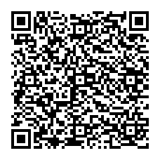 QR Code for bitcoin:bitcoin:bitcoin:bitcoin:bitcoin:bitcoin:bitcoin:bitcoin:bitcoin:bitcoin:bitcoin:bitcoin:bitcoin:LNJ8uZFyTjArryo7LFjx2h3s2gte4KLCJM