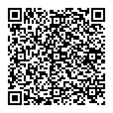 QR Code for bitcoin:bitcoin:bitcoin:bitcoin:bitcoin:bitcoin:bitcoin:bitcoin:bitcoin:bitcoin:bitcoin:bitcoin:bitcoin:LNLX7T9NWDCe4eMMdevK1qgi61Y4yEdWvU