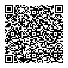 QR Code for bitcoin:bitcoin:bitcoin:bitcoin:bitcoin:bitcoin:bitcoin:bitcoin:bitcoin:bitcoin:bitcoin:bitcoin:bitcoin:LNLuSyRAWC4Z7afv8RTxCCdapsNP5QyM4v