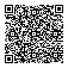 QR Code for bitcoin:bitcoin:bitcoin:bitcoin:bitcoin:bitcoin:bitcoin:bitcoin:bitcoin:bitcoin:bitcoin:bitcoin:bitcoin:LNNC7ggykCiMVbSYbdHaePYVmECLRjaGgi