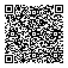 QR Code for bitcoin:bitcoin:bitcoin:bitcoin:bitcoin:bitcoin:bitcoin:bitcoin:bitcoin:bitcoin:bitcoin:bitcoin:bitcoin:LNPihEEMnbKsWr9yxKCaAwYTr1xXAXSq4a