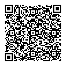 QR Code for bitcoin:bitcoin:bitcoin:bitcoin:bitcoin:bitcoin:bitcoin:bitcoin:bitcoin:bitcoin:bitcoin:bitcoin:bitcoin:LNUbUNGL2XTZEnR7TMDP9JkdnpV7V1UhMr