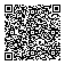 QR Code for bitcoin:bitcoin:bitcoin:bitcoin:bitcoin:bitcoin:bitcoin:bitcoin:bitcoin:bitcoin:bitcoin:bitcoin:bitcoin:LNVperUB8GrauAWPprT1PRPMvF75F1K5jx