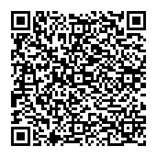 QR Code for bitcoin:bitcoin:bitcoin:bitcoin:bitcoin:bitcoin:bitcoin:bitcoin:bitcoin:bitcoin:bitcoin:bitcoin:bitcoin:LNWP2VMmEYwKAM8a2Kyria3tCqFvTfg2CV