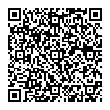 QR Code for bitcoin:bitcoin:bitcoin:bitcoin:bitcoin:bitcoin:bitcoin:bitcoin:bitcoin:bitcoin:bitcoin:bitcoin:bitcoin:LNdCaqEBpTuJJzoK9FpZPdHJkE9CL73XFu
