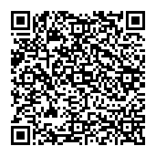 QR Code for bitcoin:bitcoin:bitcoin:bitcoin:bitcoin:bitcoin:bitcoin:bitcoin:bitcoin:bitcoin:bitcoin:bitcoin:bitcoin:LNdWz2D27M3Dc4AJBBCXxj8aP9PJaux288