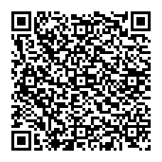 QR Code for bitcoin:bitcoin:bitcoin:bitcoin:bitcoin:bitcoin:bitcoin:bitcoin:bitcoin:bitcoin:bitcoin:bitcoin:bitcoin:LNdtsP4dWStrCmG5aevUgYZ9bcUjzukLWm