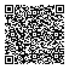 QR Code for bitcoin:bitcoin:bitcoin:bitcoin:bitcoin:bitcoin:bitcoin:bitcoin:bitcoin:bitcoin:bitcoin:bitcoin:bitcoin:LNe2piHq36yqT245cPyxe4DKJtY4VfREqa