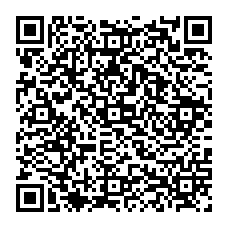 QR Code for bitcoin:bitcoin:bitcoin:bitcoin:bitcoin:bitcoin:bitcoin:bitcoin:bitcoin:bitcoin:bitcoin:bitcoin:bitcoin:LNeYC8DThwP9TDFW4oascCHC5PvDmgZpow