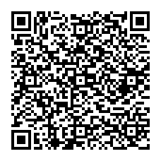 QR Code for bitcoin:bitcoin:bitcoin:bitcoin:bitcoin:bitcoin:bitcoin:bitcoin:bitcoin:bitcoin:bitcoin:bitcoin:bitcoin:LNetAH7SDLe6saaF68EN6d32X3fmtg3ty9