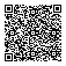 QR Code for bitcoin:bitcoin:bitcoin:bitcoin:bitcoin:bitcoin:bitcoin:bitcoin:bitcoin:bitcoin:bitcoin:bitcoin:bitcoin:LNf2xKDHdBAmhe7ysEtgV4HkAwbrSBX687
