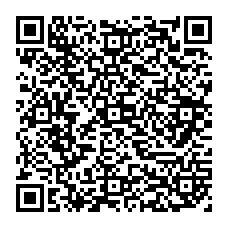 QR Code for bitcoin:bitcoin:bitcoin:bitcoin:bitcoin:bitcoin:bitcoin:bitcoin:bitcoin:bitcoin:bitcoin:bitcoin:bitcoin:LNfL3ixHSFKPshYs1ZPXex9Fvb7Dkw4Bce
