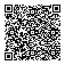 QR Code for bitcoin:bitcoin:bitcoin:bitcoin:bitcoin:bitcoin:bitcoin:bitcoin:bitcoin:bitcoin:bitcoin:bitcoin:bitcoin:LNfbXpoPzvzAPrWJsAMrVgyFsVfsZebvbF