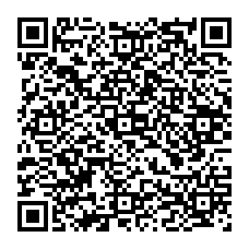 QR Code for bitcoin:bitcoin:bitcoin:bitcoin:bitcoin:bitcoin:bitcoin:bitcoin:bitcoin:bitcoin:bitcoin:bitcoin:bitcoin:LNftjeys7DawFwX4GSdv3QFaWDfMCEDe5K