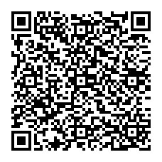 QR Code for bitcoin:bitcoin:bitcoin:bitcoin:bitcoin:bitcoin:bitcoin:bitcoin:bitcoin:bitcoin:bitcoin:bitcoin:bitcoin:LNgpLES8MRo7TKjGbzN6UMkrpgSGQnU5ot