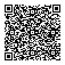 QR Code for bitcoin:bitcoin:bitcoin:bitcoin:bitcoin:bitcoin:bitcoin:bitcoin:bitcoin:bitcoin:bitcoin:bitcoin:bitcoin:LNinegagc4e4FAePdLgKWg2xPgUpgVxp9C