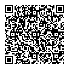 QR Code for bitcoin:bitcoin:bitcoin:bitcoin:bitcoin:bitcoin:bitcoin:bitcoin:bitcoin:bitcoin:bitcoin:bitcoin:bitcoin:LNmtuFFCR2Tq5usMsCADtqGiCitLGgMTFq