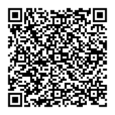 QR Code for bitcoin:bitcoin:bitcoin:bitcoin:bitcoin:bitcoin:bitcoin:bitcoin:bitcoin:bitcoin:bitcoin:bitcoin:bitcoin:LNnSbG8n3zATd5hZy5xePgLS7eoTC7fTTe