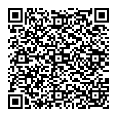 QR Code for bitcoin:bitcoin:bitcoin:bitcoin:bitcoin:bitcoin:bitcoin:bitcoin:bitcoin:bitcoin:bitcoin:bitcoin:bitcoin:LNr9GDfcF5cdcN4mQrmxB2uCT68YCXsAjs