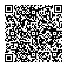 QR Code for bitcoin:bitcoin:bitcoin:bitcoin:bitcoin:bitcoin:bitcoin:bitcoin:bitcoin:bitcoin:bitcoin:bitcoin:bitcoin:LNvRxeR73y9D2XWpgNe74KFNB7eYCazBNe