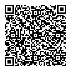 QR Code for bitcoin:bitcoin:bitcoin:bitcoin:bitcoin:bitcoin:bitcoin:bitcoin:bitcoin:bitcoin:bitcoin:bitcoin:bitcoin:LNxKphTUiZ7RhV8RpbffCyxts8HT3SAiw1